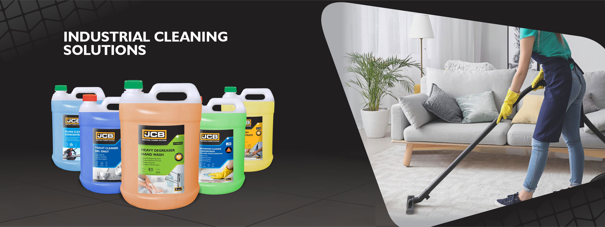 PPE-Website-1